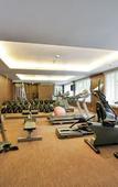 Туры в отель The Park Nine Hotel Srinakarin Туры в отель The Park Nine Hotel Srinakarin
