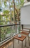 Туры в отель The Park Nine Hotel Srinakarin Туры в отель The Park Nine Hotel Srinakarin