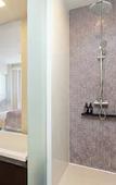 Туры в отель The Park Nine Hotel Srinakarin Туры в отель The Park Nine Hotel Srinakarin
