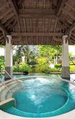 Туры в отель The Park Nine Hotel Srinakarin Туры в отель The Park Nine Hotel Srinakarin