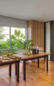 Туры в отель The Park Nine Hotel Srinakarin Туры в отель The Park Nine Hotel Srinakarin