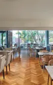 Туры в отель The Park Nine Hotel Srinakarin Туры в отель The Park Nine Hotel Srinakarin
