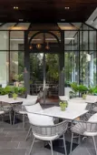 Туры в отель The Park Nine Hotel Srinakarin Туры в отель The Park Nine Hotel Srinakarin