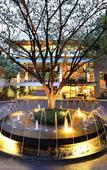 Туры в отель The Park Nine Hotel Srinakarin Туры в отель The Park Nine Hotel Srinakarin