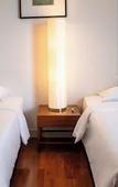 Туры в отель The Park Nine Hotel Srinakarin Туры в отель The Park Nine Hotel Srinakarin