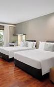Туры в отель The Park Nine Hotel Srinakarin Туры в отель The Park Nine Hotel Srinakarin