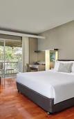 Туры в отель The Park Nine Hotel Srinakarin Туры в отель The Park Nine Hotel Srinakarin