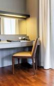 Туры в отель The Park Nine Hotel Srinakarin Туры в отель The Park Nine Hotel Srinakarin