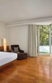 Туры в отель The Park Nine Hotel Srinakarin Туры в отель The Park Nine Hotel Srinakarin