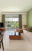 Туры в отель The Park Nine Hotel Srinakarin Туры в отель The Park Nine Hotel Srinakarin