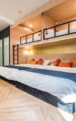 Туры в отель Theme Boutique Hotel Туры в отель Theme Boutique Hotel