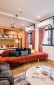 Туры в отель Theme Boutique Hotel Туры в отель Theme Boutique Hotel