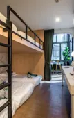 Туры в отель Theme Boutique Hotel Туры в отель Theme Boutique Hotel