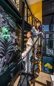Туры в отель Theme Boutique Hotel Туры в отель Theme Boutique Hotel