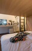 Туры в отель Theme Boutique Hotel Туры в отель Theme Boutique Hotel