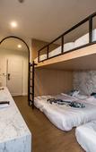 Туры в отель Theme Boutique Hotel Туры в отель Theme Boutique Hotel