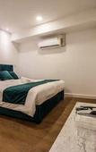 Туры в отель Theme Boutique Hotel Туры в отель Theme Boutique Hotel