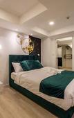 Туры в отель Theme Boutique Hotel Туры в отель Theme Boutique Hotel