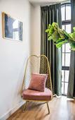 Туры в отель Theme Boutique Hotel Туры в отель Theme Boutique Hotel