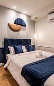 Туры в отель Theme Boutique Hotel Туры в отель Theme Boutique Hotel