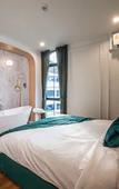Туры в отель Theme Boutique Hotel Туры в отель Theme Boutique Hotel