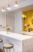 Туры в отель Theme Boutique Hotel Туры в отель Theme Boutique Hotel