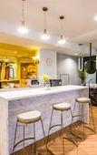 Туры в отель Theme Boutique Hotel Туры в отель Theme Boutique Hotel