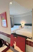 Туры в отель Theme Boutique Hotel Туры в отель Theme Boutique Hotel