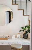 Туры в отель Theme Boutique Hotel Туры в отель Theme Boutique Hotel