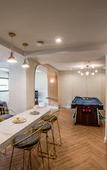 Туры в отель Theme Boutique Hotel Туры в отель Theme Boutique Hotel