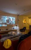 Туры в отель Theme Boutique Hotel Туры в отель Theme Boutique Hotel