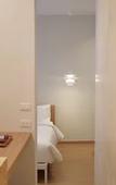 Туры в отель Theme Boutique Hotel Туры в отель Theme Boutique Hotel