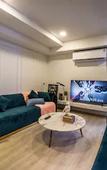 Туры в отель Theme Boutique Hotel Туры в отель Theme Boutique Hotel
