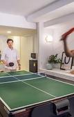Туры в отель Theme Boutique Hotel Туры в отель Theme Boutique Hotel