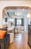 Туры в отель Theme Boutique Hotel Туры в отель Theme Boutique Hotel