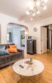 Туры в отель Theme Boutique Hotel Туры в отель Theme Boutique Hotel