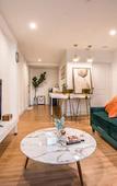 Туры в отель Theme Boutique Hotel Туры в отель Theme Boutique Hotel