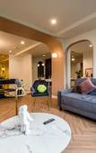 Туры в отель Theme Boutique Hotel Туры в отель Theme Boutique Hotel