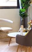 Туры в отель Theme Boutique Hotel Туры в отель Theme Boutique Hotel
