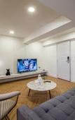 Туры в отель Theme Boutique Hotel Туры в отель Theme Boutique Hotel