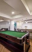 Туры в отель Theme Boutique Hotel Туры в отель Theme Boutique Hotel