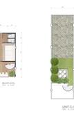 Туры в отель Theme Boutique Hotel Туры в отель Theme Boutique Hotel