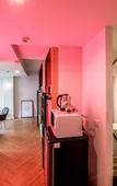 Туры в отель Theme Boutique Hotel Туры в отель Theme Boutique Hotel