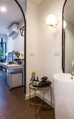 Туры в отель Theme Boutique Hotel Туры в отель Theme Boutique Hotel