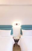 Туры в отель Theme Boutique Hotel Туры в отель Theme Boutique Hotel