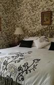Туры в отель Americas Cup Inn Туры в отель Americas Cup Inn