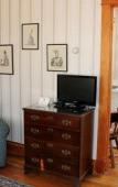 Туры в отель Americas Cup Inn Туры в отель Americas Cup Inn