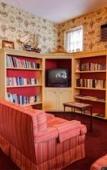 Туры в отель Americas Cup Inn Туры в отель Americas Cup Inn