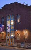 Туры в отель Mill Street Inn Туры в отель Mill Street Inn