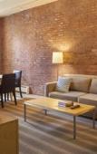 Туры в отель Mill Street Inn Туры в отель Mill Street Inn